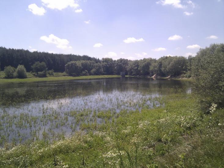 Ярмолинці з panoramio.com - Ярмолинцы