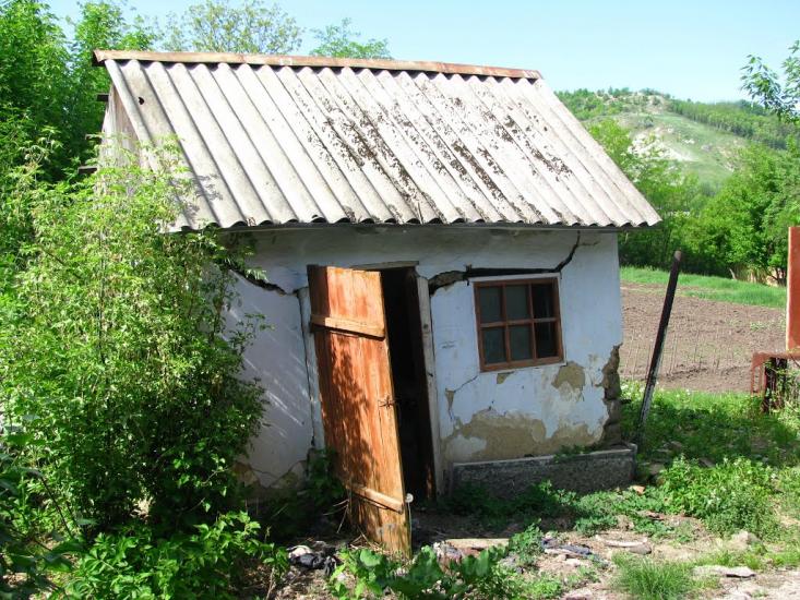 Бронниця з panoramio.com - Бронниця