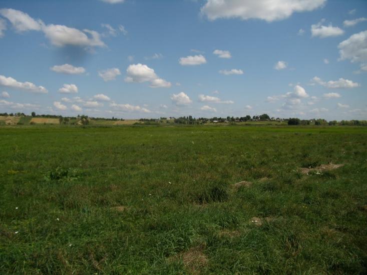 Заріцьк з panoramio.com - Зарецк