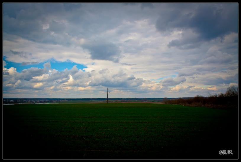 Кустин з panoramio.com - Кустин