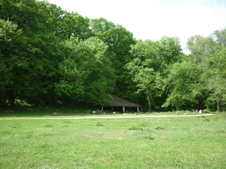 Бронниця з panoramio.com - Бронниця