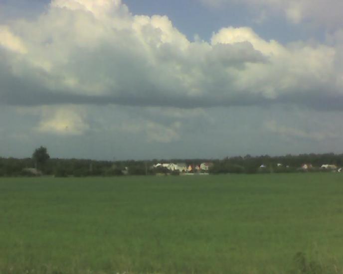 Верхів з panoramio.com - Верхів