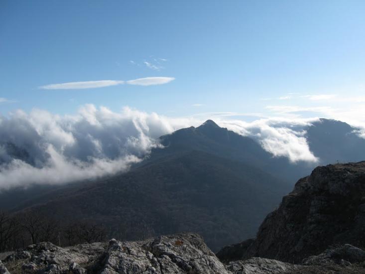 Яковлівка з panoramio.com - Яковлевка