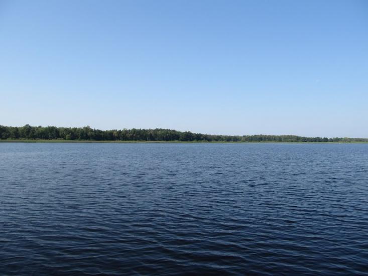 Невір з panoramio.com - Nevir