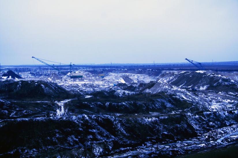Івана Франка з panoramio.com - Ивана Франко