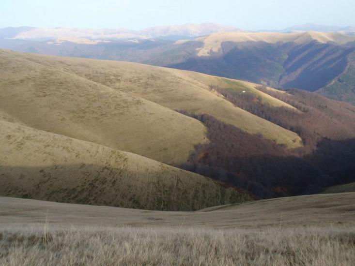Красна з panoramio.com - Красна