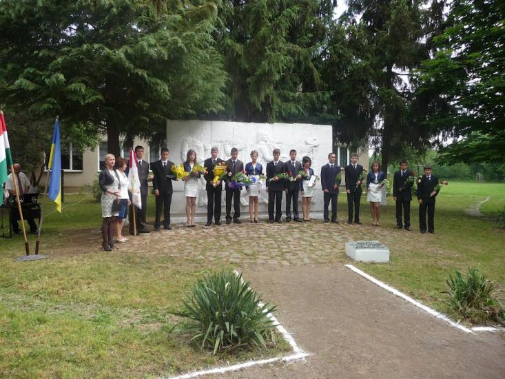 Попово з panoramio.com - Попово