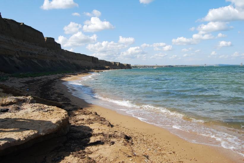 Челядінове з panoramio.com - Челядиново