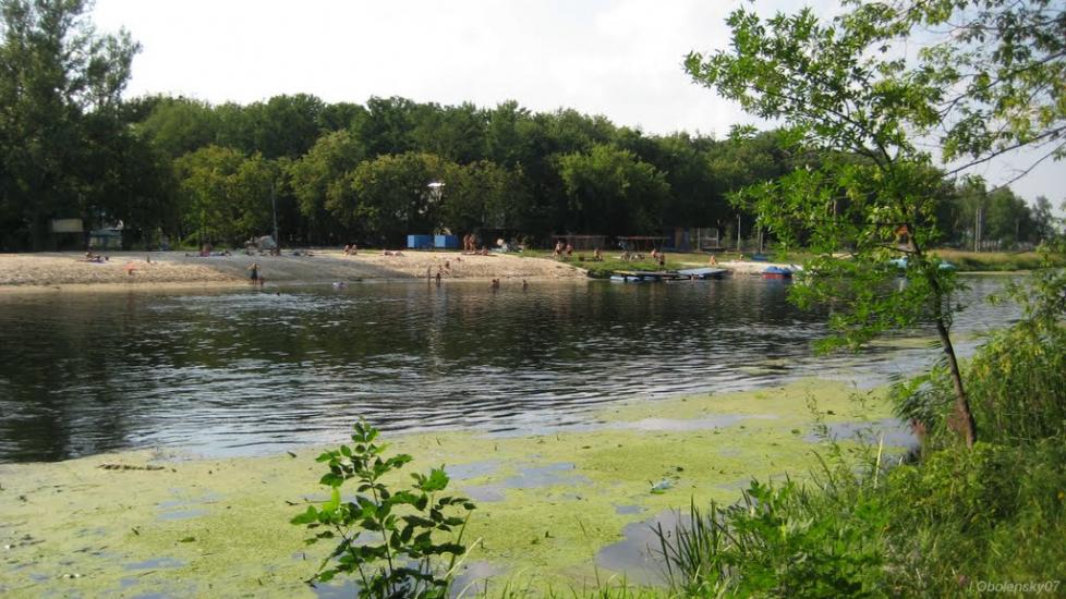 Зідьки з panoramio.com - Зідьки