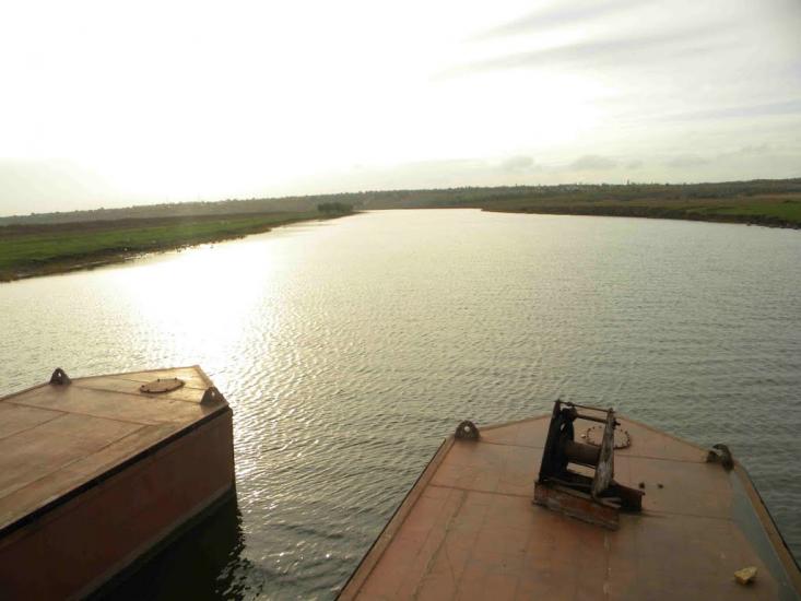 Василівка з panoramio.com - Васильевка