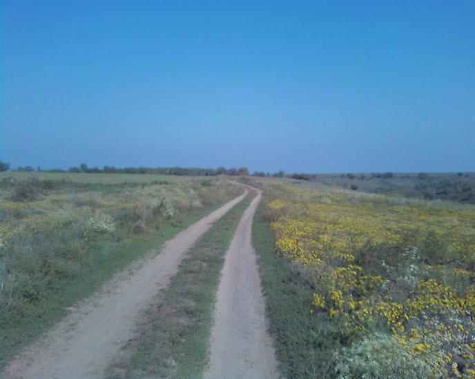 Бабине з panoramio.com - Бабине