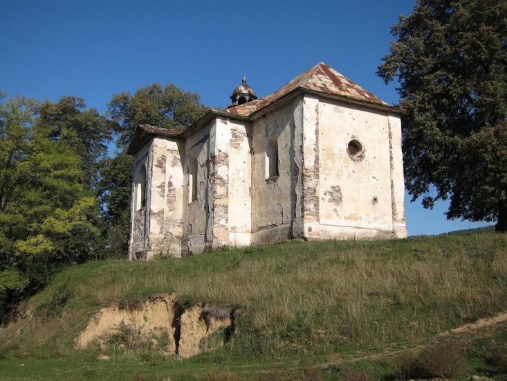 Устечко з panoramio.com - Ustechko