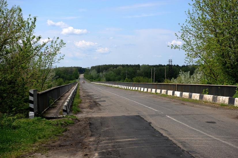 Закітне з panoramio.com - Закотное