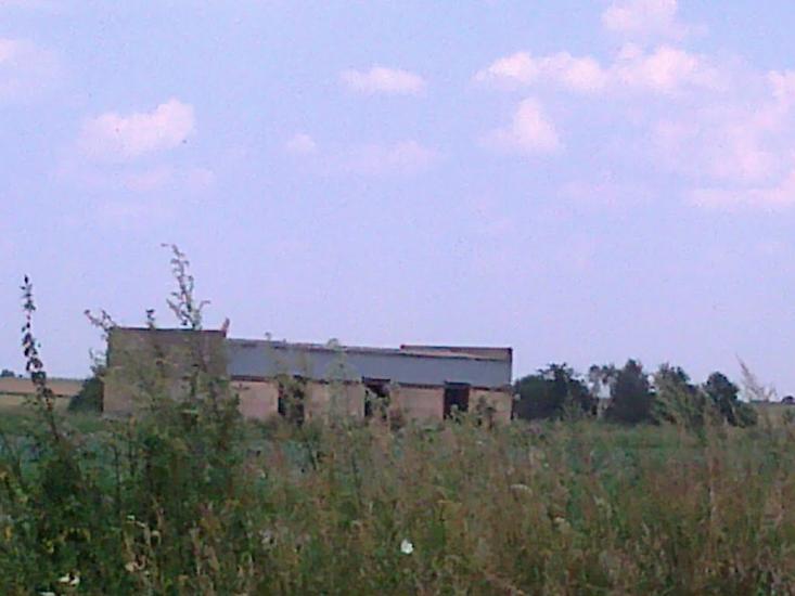 Сатиїв з panoramio.com - Сатыев
