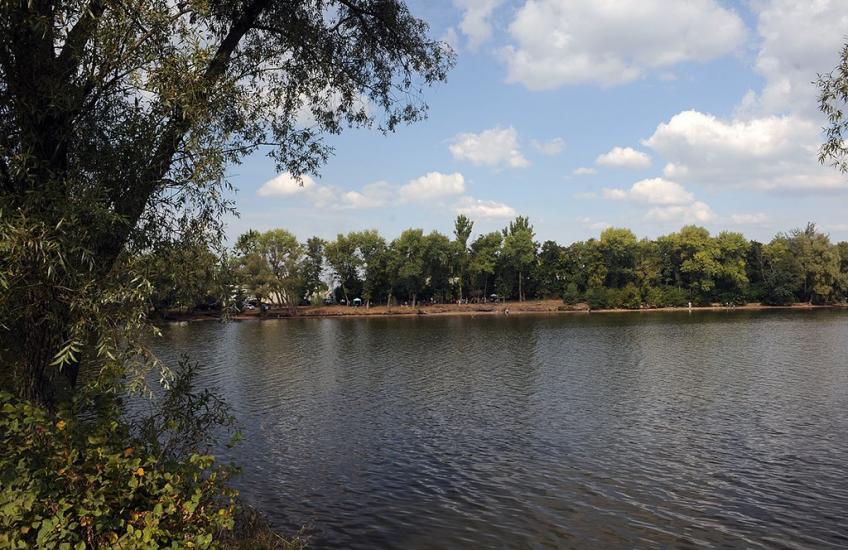 Плиски з panoramio.com - Плиски