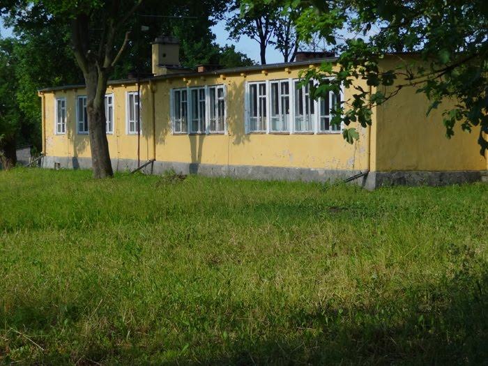 Стаївка з panoramio.com - Стаївка