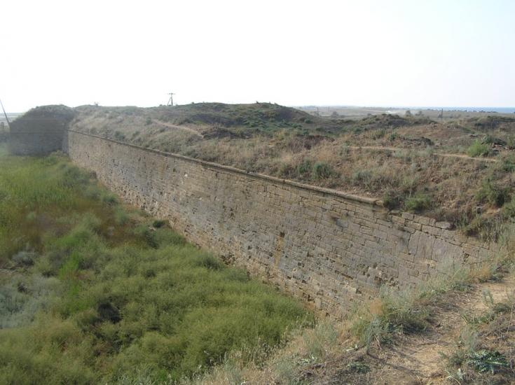 Львове з panoramio.com - Львове