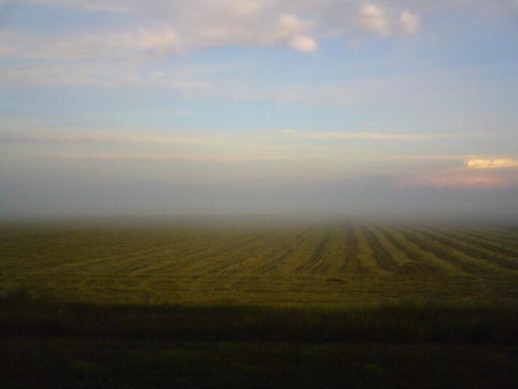 Старі Шомполи з panoramio.com - Старые Шомполы