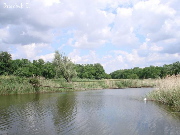 Христофорівка з panoramio.com - Христофоровка