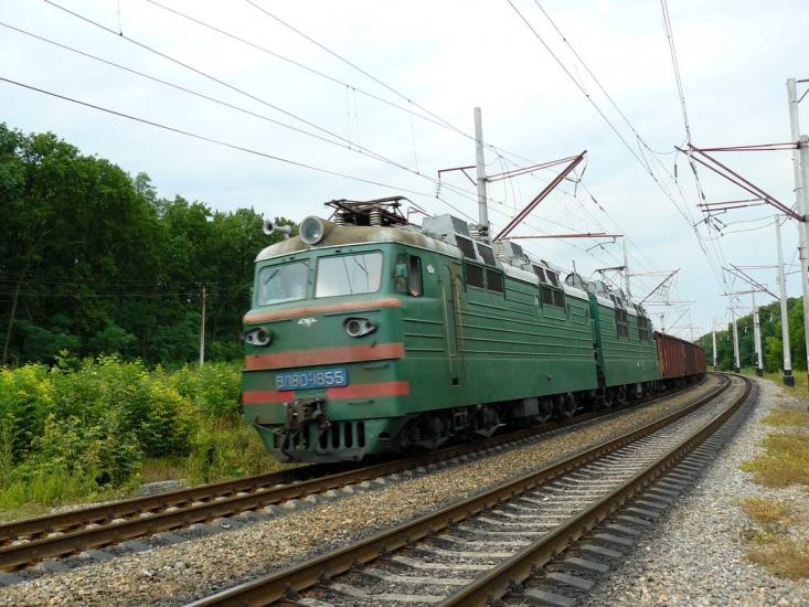 Приютівка з panoramio.com - Приютівка