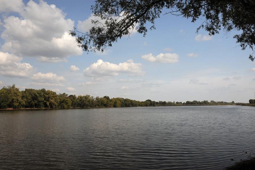 Плиски з panoramio.com - Плиски