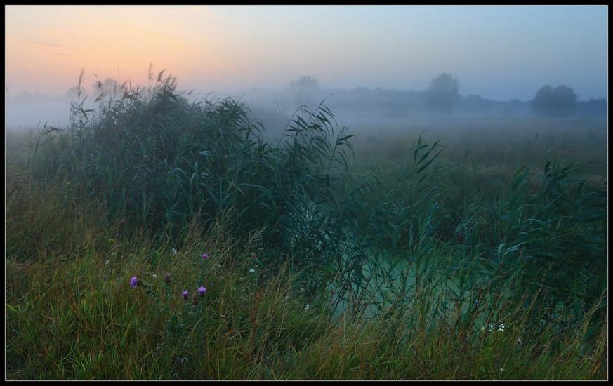Дергачі з panoramio.com - Дергачи