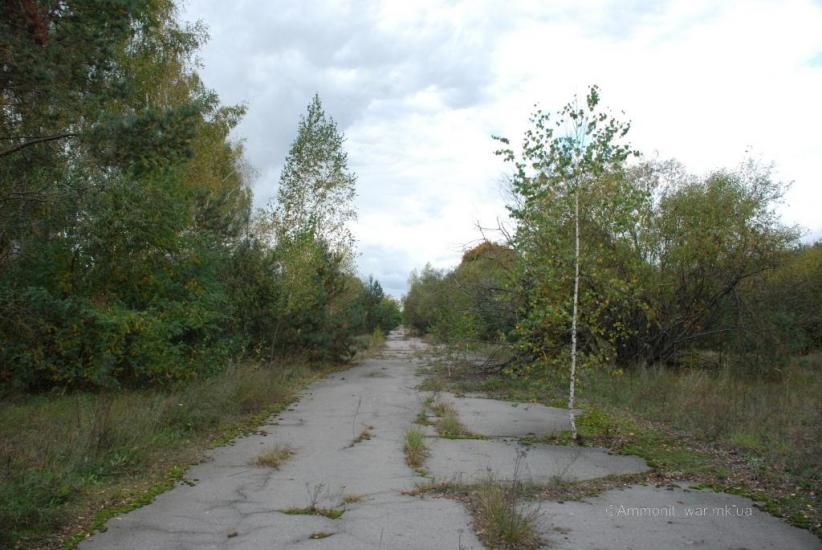 Максимовичі з panoramio.com - Максимовичи