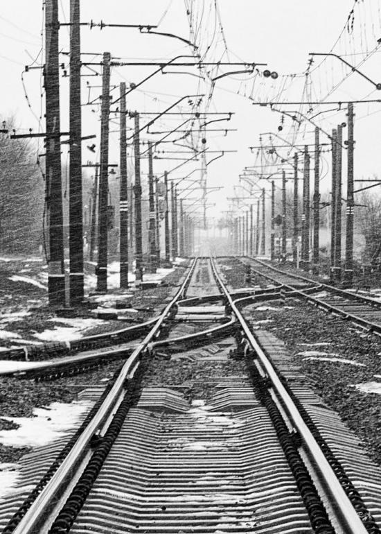 Дергачі з panoramio.com - Дергачи