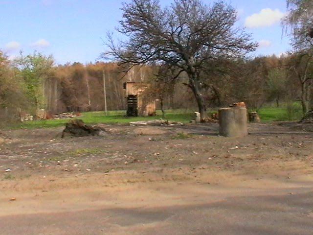 Косачівка з panoramio.com - Косачівка