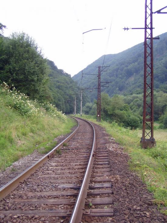 Княгиня з panoramio.com - Княгиня