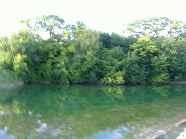 Обарів з panoramio.com - Обарів