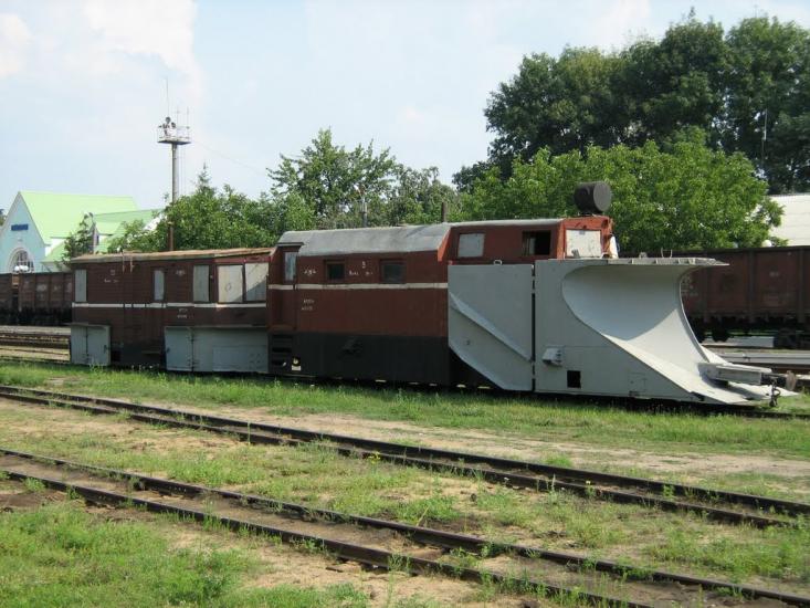 Солгутове з panoramio.com - Солгутово