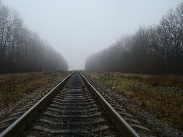Соколівка з panoramio.com - Соколівка