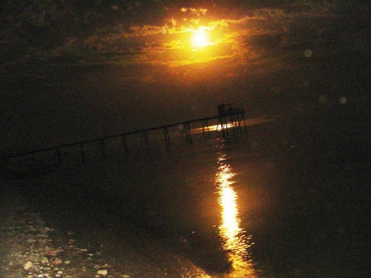 Безіменне з panoramio.com - Безіменне