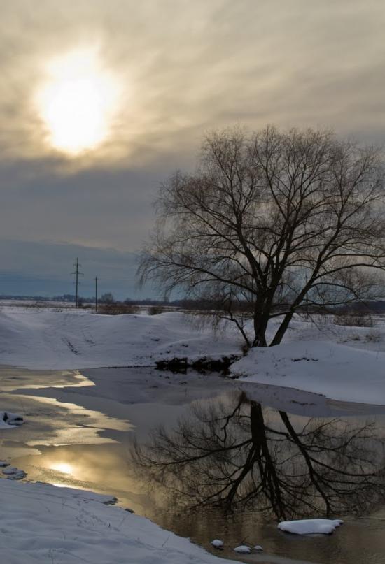 Тисмениця з panoramio.com - Тысменица