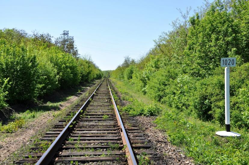 Самсонівка з panoramio.com - Самсоновка