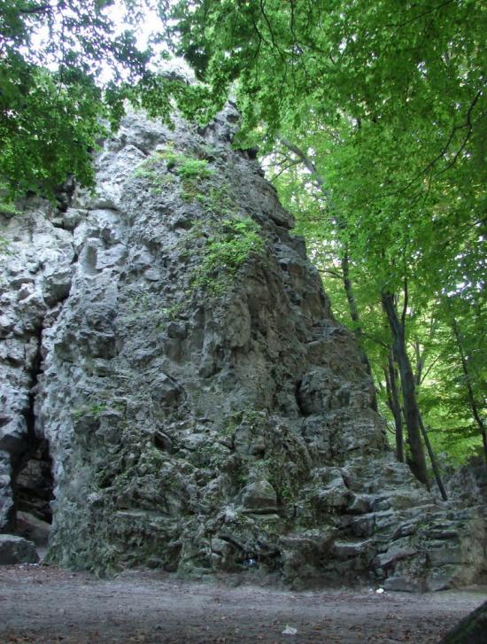 Винники з panoramio.com - Винники