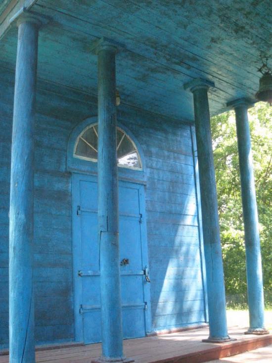 Левченки з panoramio.com - Левченки