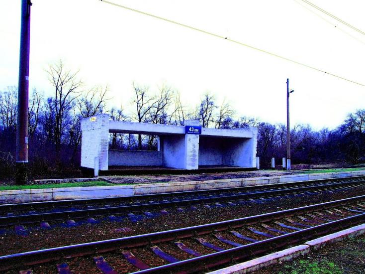 Тамара з panoramio.com - Тамара