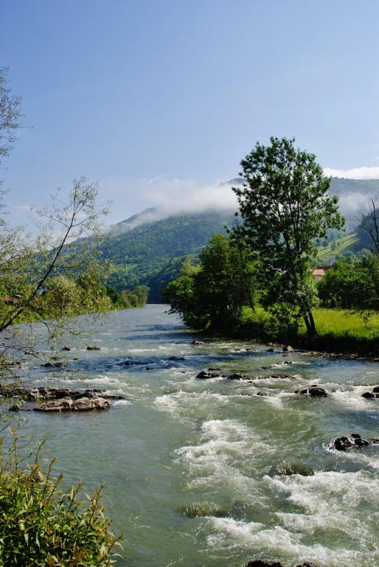 Кваси з panoramio.com - Квасы