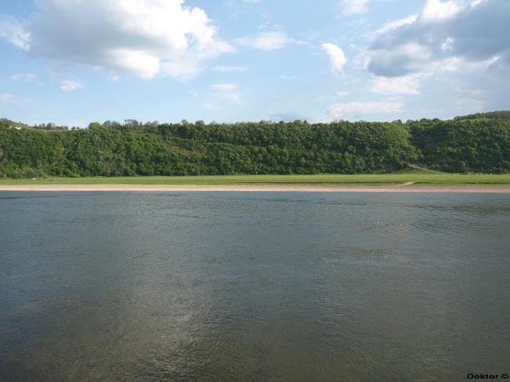 Горигляди з panoramio.com - Горигляди