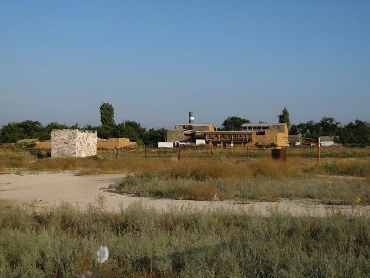 Портове з panoramio.com - Портове