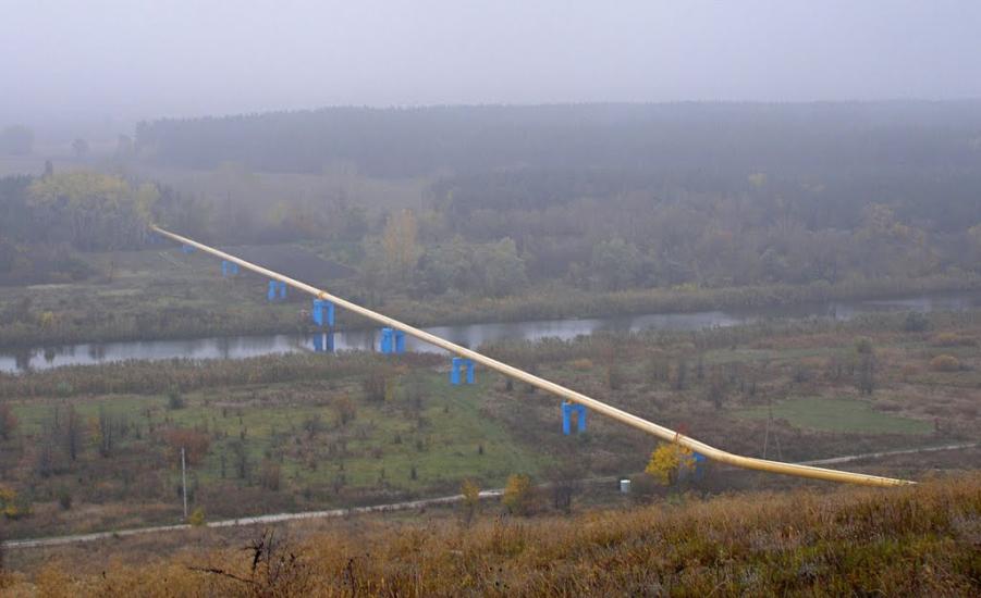 Хворостяне з panoramio.com - Хворостяне