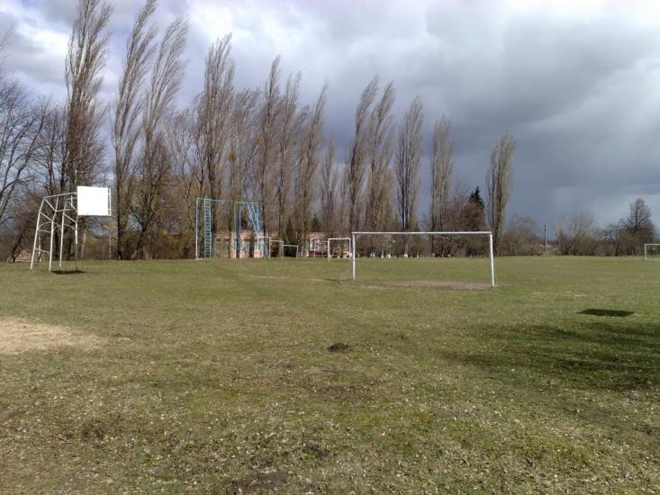 Лаврів з panoramio.com - Лаврів