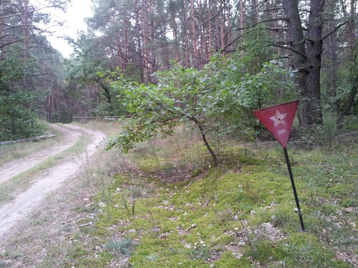 Романків з panoramio.com - Romankiv