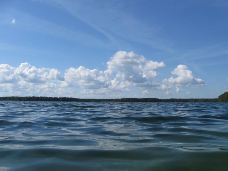 Мельники з panoramio.com - Мельники