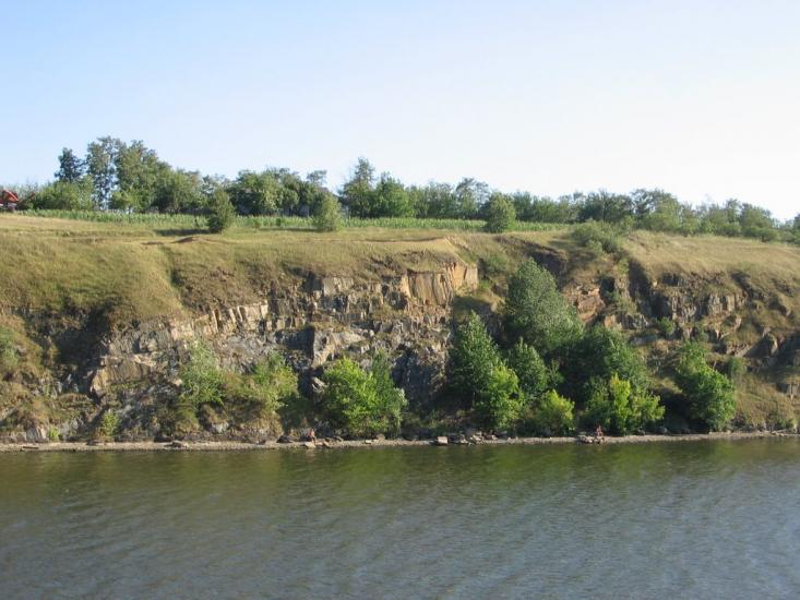 Солгутове з panoramio.com - Солгутово