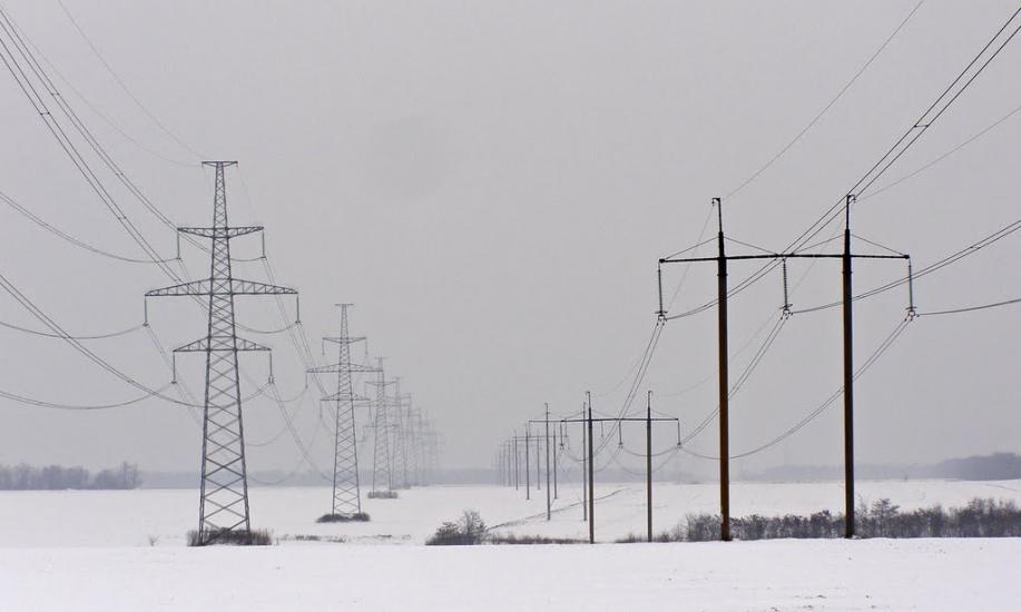 Дачне з panoramio.com - Дачное