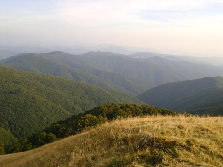Красна з panoramio.com - Красна