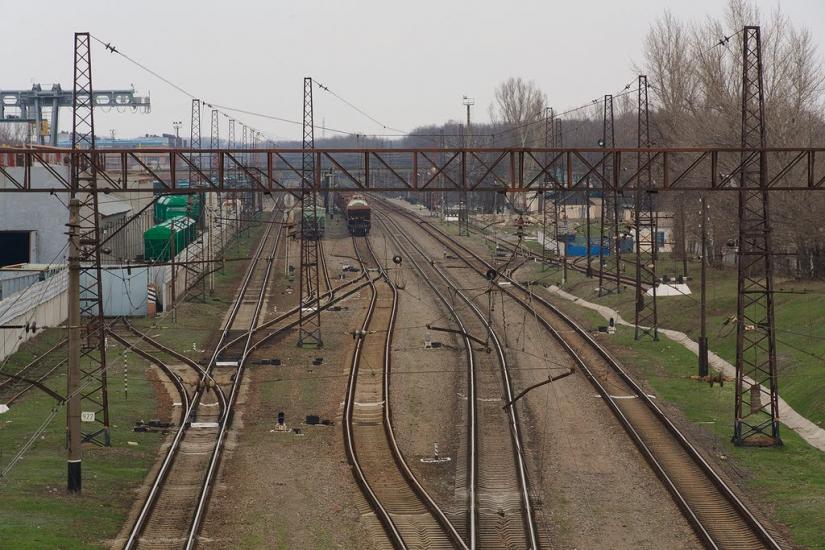 Панютине з panoramio.com - Панютине